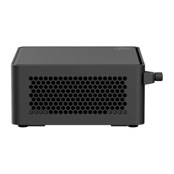 Asus NUC 15 Pro RNUC15CRHC500002 90AR00Q2-M00030