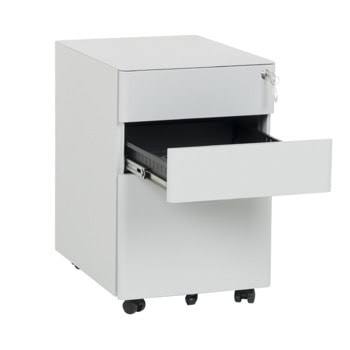 carmen cr-1804 gr sand сив | JAR Computers carmen cr-1804 gr sand сив