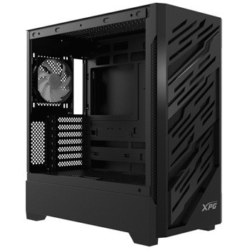 XPG STARKER AIR BTF BLACK