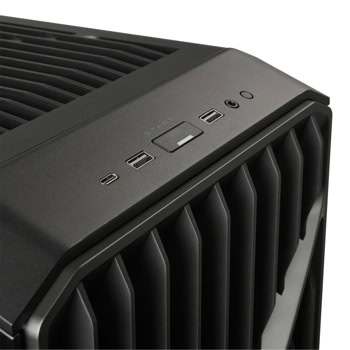 Cooler Master HAF II 500 ATX H500G2-KGNN-S00
