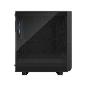 Fractal Design Meshify 2 Compact RGB FD-C-MES2C-06