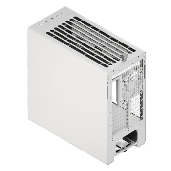 HAVN BF 360 Flow White HVN-CA-BF360-03