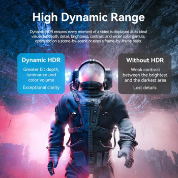 Vention HCFLG | JAR Computers Vention HCFLG