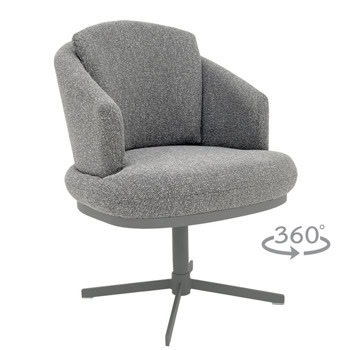 carmen lihula 8 - сив 3532285