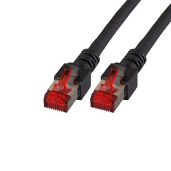 Пач кабел EFB-Elektronik K5515.2