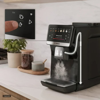 Bosch TPR61309 | JAR Computers Bosch TPR61309