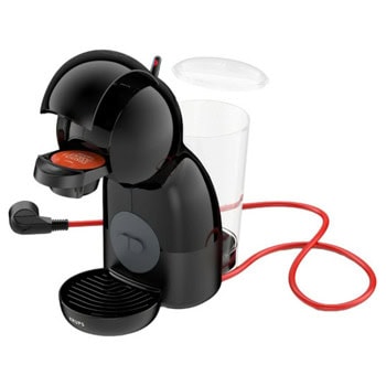 Krups KP1A3B10, DOLCE GUSTO PICCOLO XS