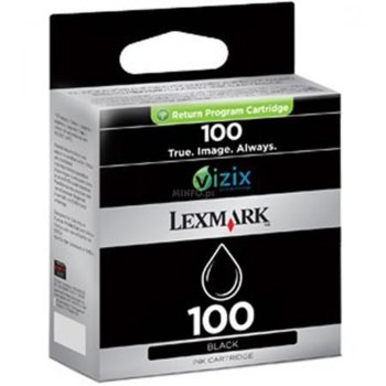 Касета LEXMARK S305/405/505/605/PRO 205/703/705