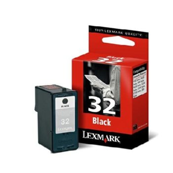 Касета LEXMARK ColorJetPrinter Z815 / X5250
