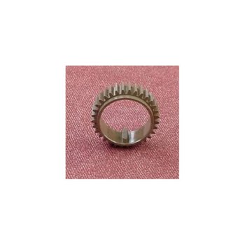 ЗЪБНО КОЛЕЛО - ФЮЗЕР (fuser gear 32t) ЗА CANON A30/NP 1010/1020/ C100/PC11/12/6/6RE//7/8/65 32T - P№ FS4-0171-000 | JAR Computers ЗЪБНО КОЛЕЛО - ФЮЗЕР (fuser gear 32t) ЗА CANON A…