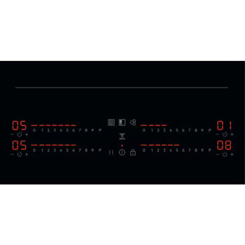 AEG TI64IG00FB