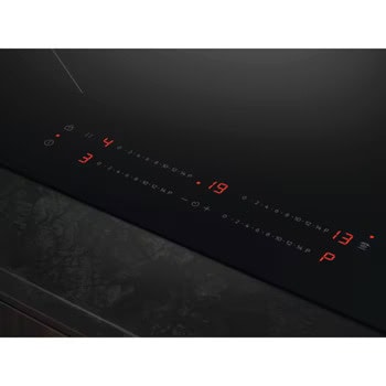 AEG TO64IC00FB | JAR Computers AEG TO64IC00FB
