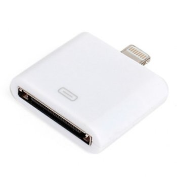 Преходник Usb 5p F / Usb 8p M - 14067