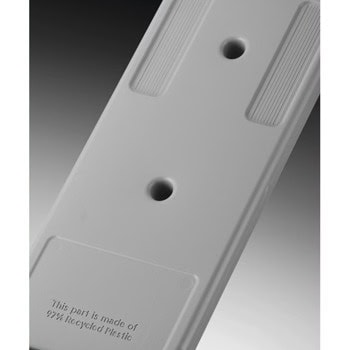 сушилня aeg tr8384ce
