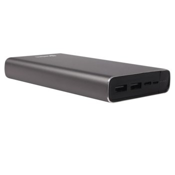 Sandberg Powerbank USB-C PD 18W 20000 420-49
