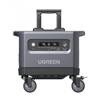 Ugreen PowerRoam 2200 LiFePO4 15357