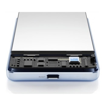 xiaomi super slim magnetic 5000 bhr08pogl | JAR Computers xiaomi super slim magnetic 5000 bhr08pogl