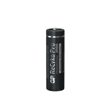 GP RECYKO + PRO AA 210AAHCB-EB2