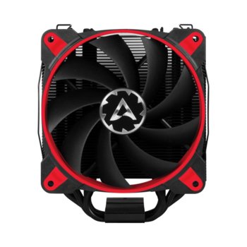 Arctic Freezer 33 eSports ONE Red ACFRE00042A