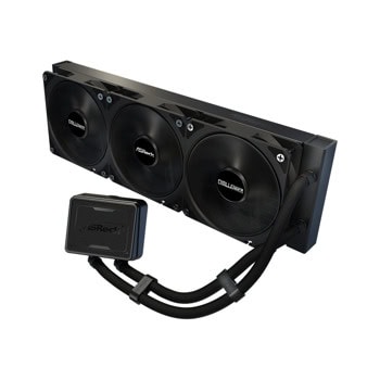 ASRock Challenger Pure 360 90-ACLA36-BDKGA6