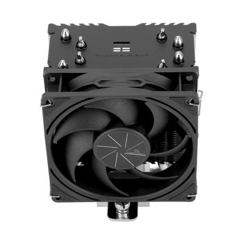 Thermalright Assassin X 90 SE V2