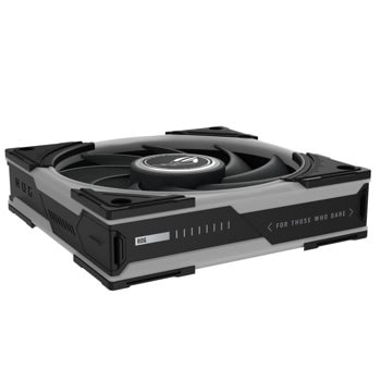 Asus ROG Eurux GR120 ARGB 3 Pack