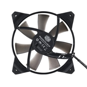 MasterFan Pro 120 Air Flow MFY-F2NN-11NMK-R1