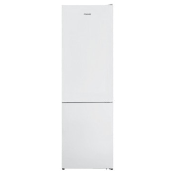 Хладилник с фризер Finlux FXCA 3890NFE
