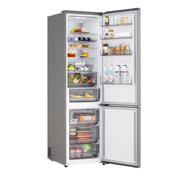 lg gbbs525cpy | JAR Computers lg gbbs525cpy
