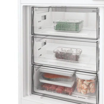 whirlpool whk2 5322 b4e | JAR Computers whirlpool whk2 5322 b4e