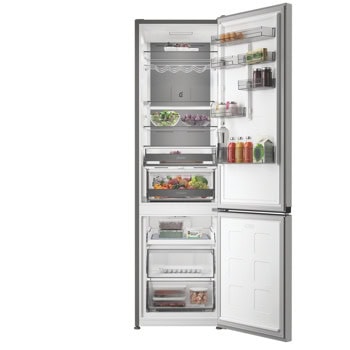 Whirlpool WHK 26412 X5EA2 | JAR Computers Whirlpool WHK 26412 X5EA2