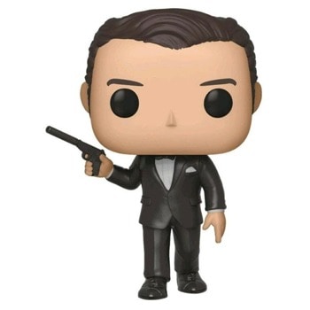 FUNKO-043860