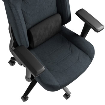 Genesis Nitro 800 Grey NFG-2245