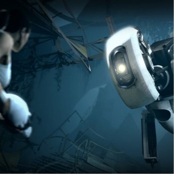 Portal 2