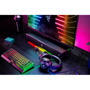 Razer Leviathan V2 Leviathan V2 Нарушена опаковка