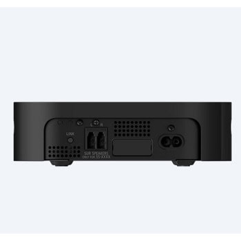 Sony BRAVIA Theatre System 6 HTS60.CEL