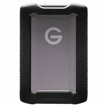 SanDisk Professional G-DRIVE ArmorATD 1TB