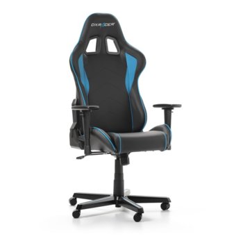 DXRacer FORMULA OH/FH08/NB