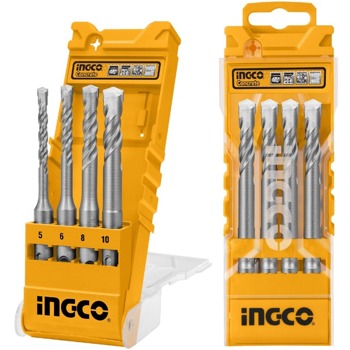 INGCO AKD2048