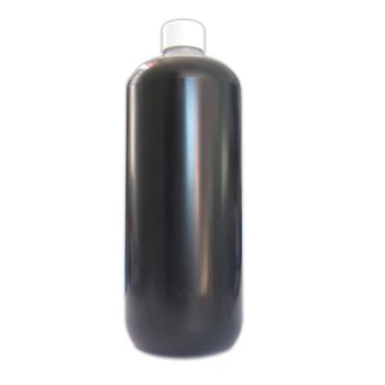 Мастило за Canon - Yellow - Fullmark - 1l | JAR Computers Fullmark Yellow 1l