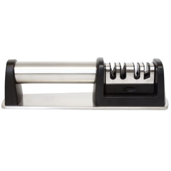 Kinghoff KH 1635