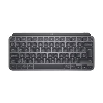 Logitech 920-011058 | JAR Computers Logitech 920-011058