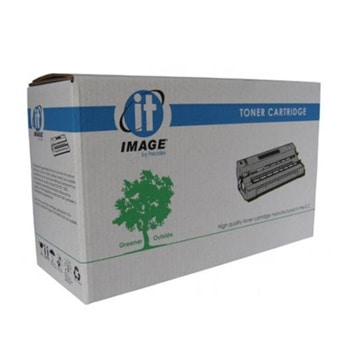 Тонер касета за Xerox Phaser 6140 - Black - 106R01484 - 14360 - IT IMAGE - Неоригинален - Заб.: 2500 брой копия | JAR Computers Касета за Xerox Phaser 6140 Black