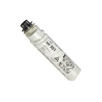 Тонер касета за Ricoh MP-Serie 301 SP/301 SPF/Ricoh Aficio MP-Serie 301 SP/301 SPF - Black - 842339 - Ricoh, Заб.: 8000к | JAR Computers Ricoh 842339
