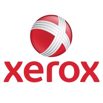 Xerox (006R01702) Cyan
