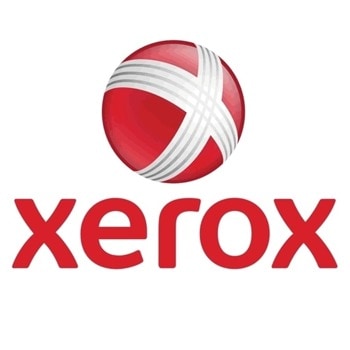 Xerox 006R01772 Black