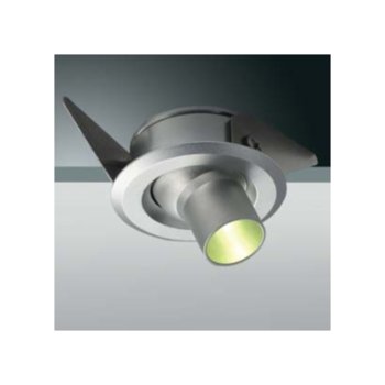 LED луна ORAX LRL-KDR41001-CW-BK