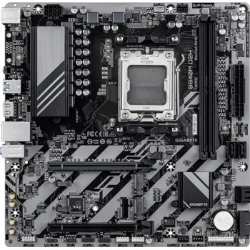 gigabyte b840m d2h | JAR Computers gigabyte b840m d2h