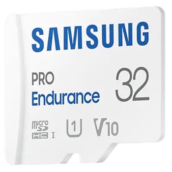 Samsung MB-MJ32KA/EU 32GB PRO Endurance