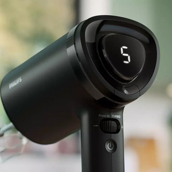 Миксер Philips HR3781/10 Разопакован продукт | JAR Computers Миксер Philips HR3781/10 Разопакован продукт